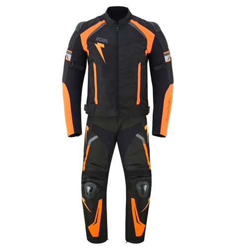 Motorrad textil kombi - textil, kombi,motorrad