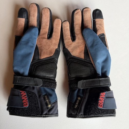 Bmw motorrad handschuhe - motorrad, gs