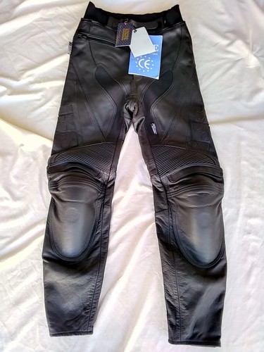 Motorrad lederhose damen - lederhose,,