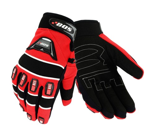 Motorradhandschuhe sommer - motorradhandschuhe,