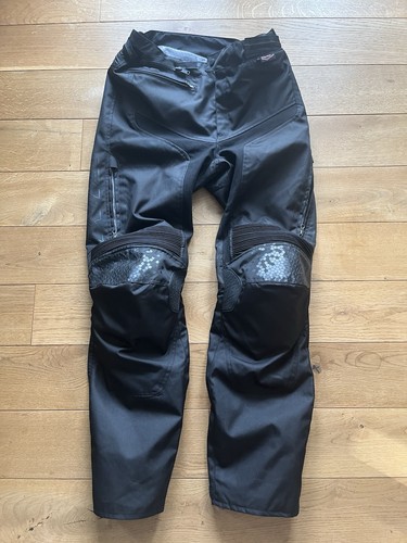 Flm sports motorrad - flm, 1.2