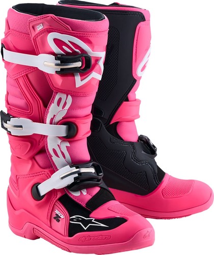 Alpinestars tech7s - alpinestars,