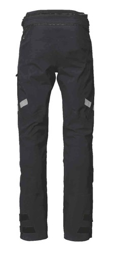 Bmw motorrad hose moreno - bmw,