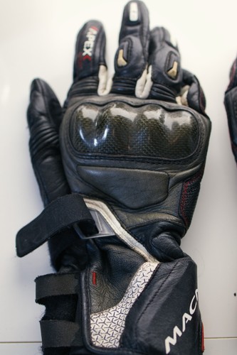 Macna apex sport - macna,