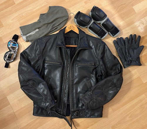 Bmw dainese motorrad - dainese,