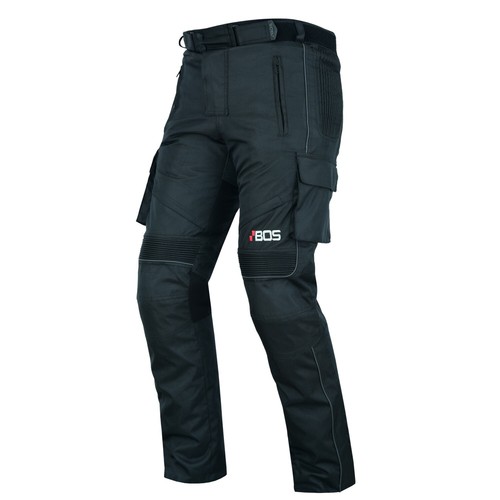 Motorrad damen hose - motorrad,