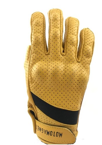Motorrad handschuhe motomagnet - motorrad,