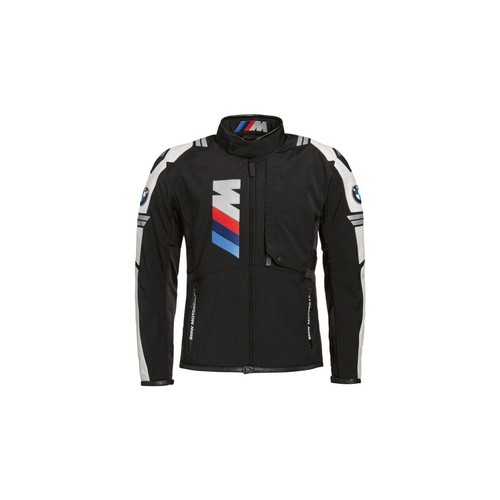 Original bmw motorrad - motorrad, jacke