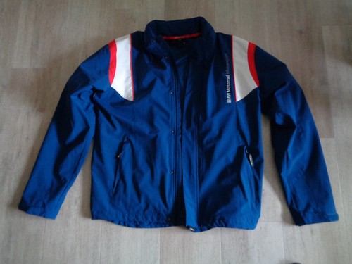 Bmw 1000 windjacke - 1000,