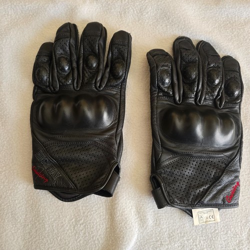Highway sports handschuhe - highway,