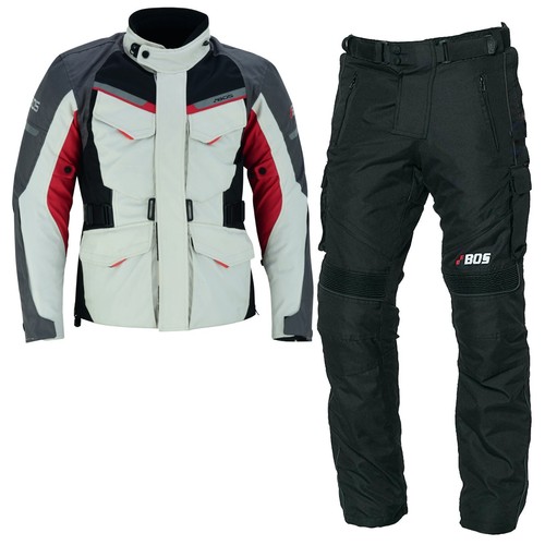 Herren motorrad jacke und - jacke,