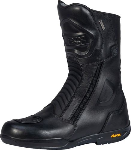 Ixs zip sym - ixs, 2-zip-sym