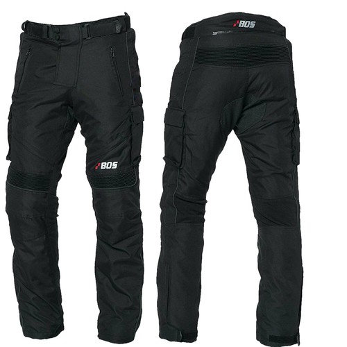 Motorrad textil hose - motorrad,