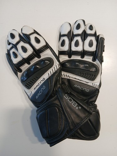 Motorrad/Rollerhandschuhe