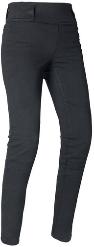 Oxford super damen - super, 2.0