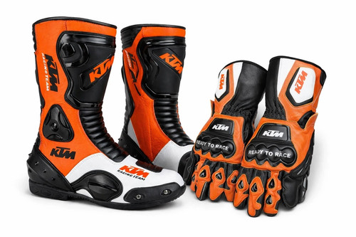 Ktm motorrad reitschuhe - reitschuhe, &