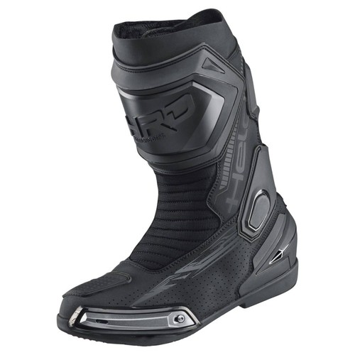 Held epco sportstiefel - epco,