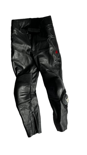 Models motorradmodell mit - motorradmodell,