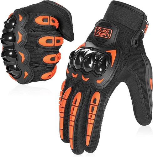Cofit touchscreen motorrad - cofit,
