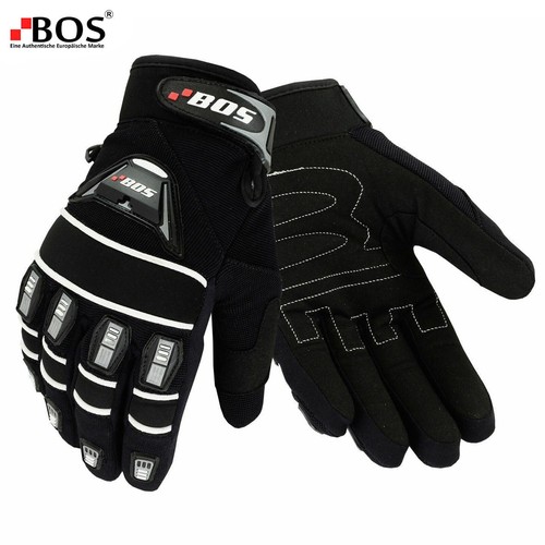 Neu herren motorrad handschuhe - motorrad,