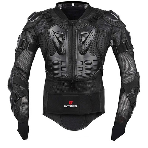 Baronhong motorrad - baronhong,