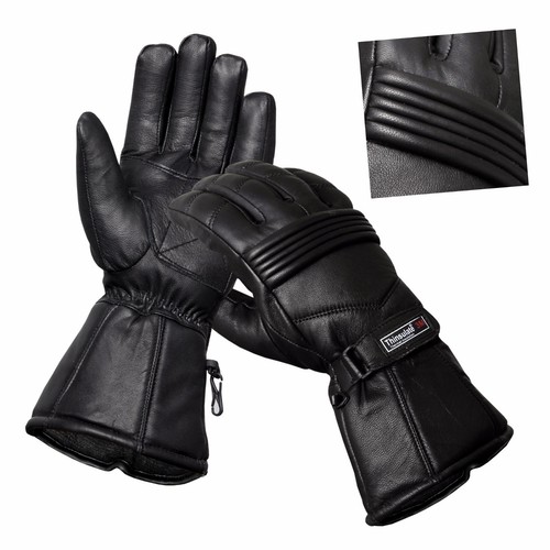 Thermische motorrad - thermische,