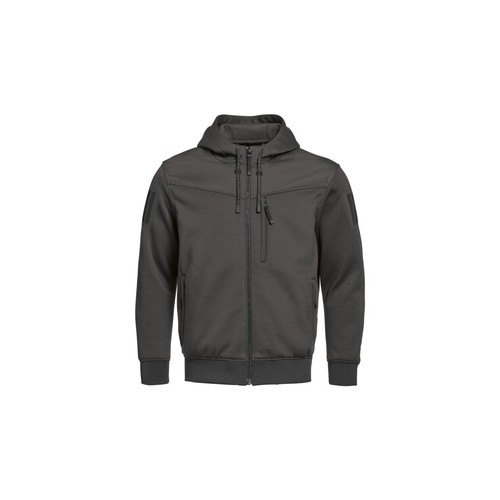 Bmw motorrad jacke naples - motorrad,