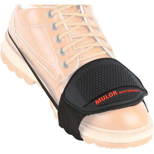 Motorrad schuhschutz stiefel - schuhschutz,