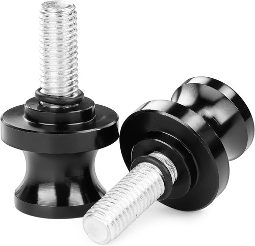 Stück m10 schwinge - 2,