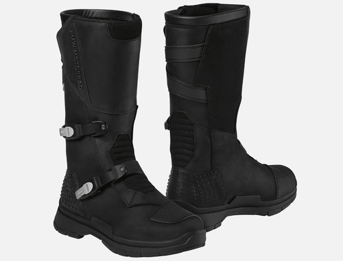 Original bmw motorrad - motorrad, stiefel