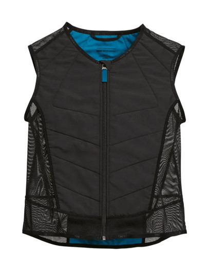 Bmw motorrad weste cool - weste, down