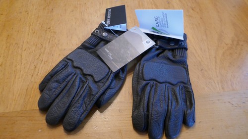 Bmw motorradhandschuhe - bmw,