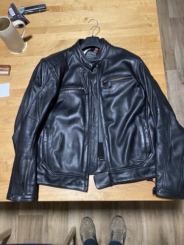 Held motorrad sommerjacke - held, motorrad-sommerjacke