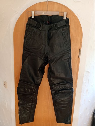 Hein gericke motorrad - gericke,