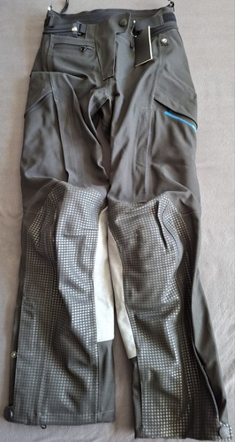 Neu original bmw motorrad - original,