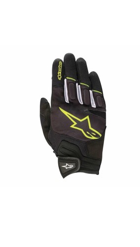 Alpinestars atom motorrad - alpinestars,
