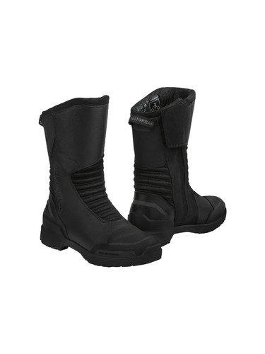 Bmw motorradstiefel taunus - bmw,