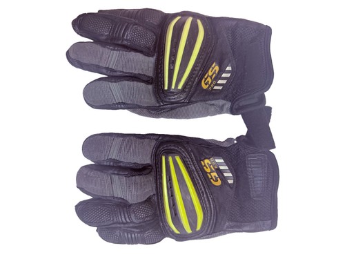 Bmw motorradhandschuhe gr - motorradhandschuhe,