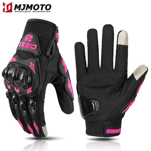 Motorradhandschuhe frauen - motorradhandschuhe,