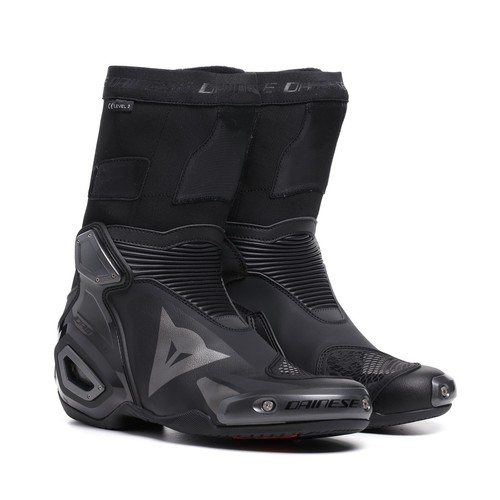 Dainese axial boots 44 - axial,