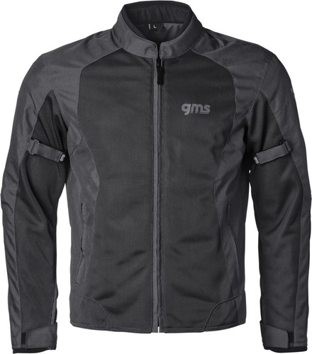 Gms herren motorrad sommer - gms,