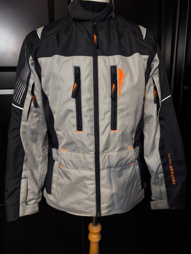 Fastway herren leichte - fastway,