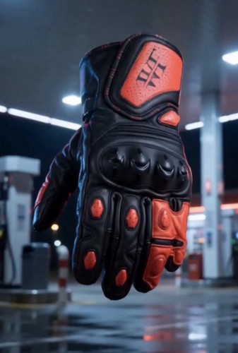 Taktische handschuhe leder - taktische,