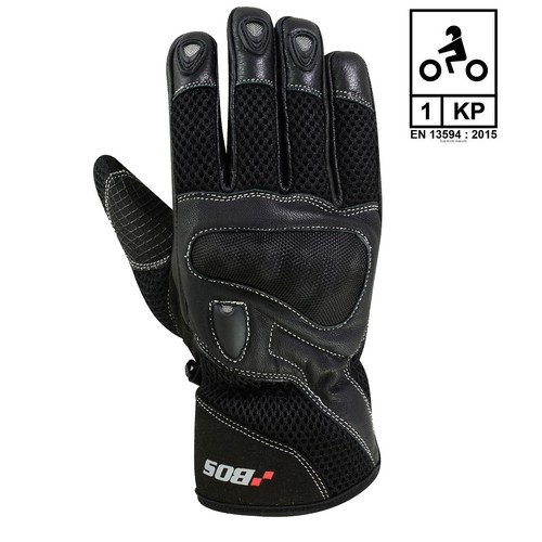 Motorradhandschuhe sommer - motorradhandschuhe,