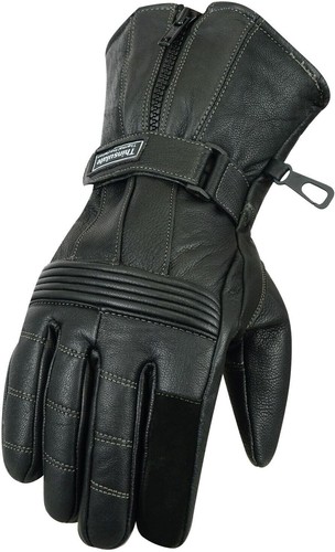 Regen motorrad winter - regen,