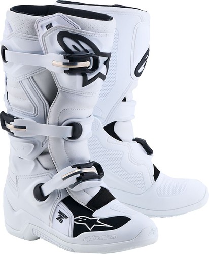 Alpinestars tech7s - alpinestars,
