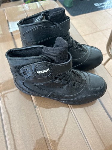Motorradschuhe damen 39 - motorradschuhe,,
