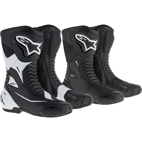 Alpinestars smx sport - smx,