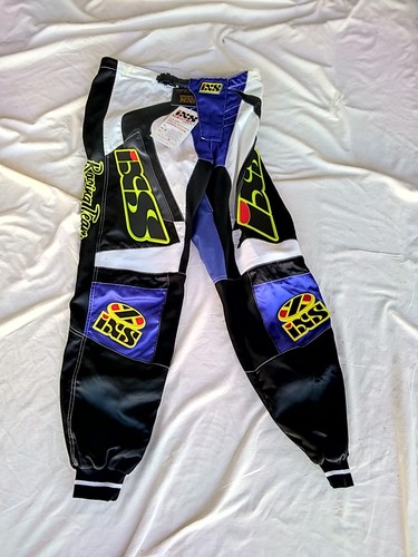 Motorrad off road hose - motorrad, hose,