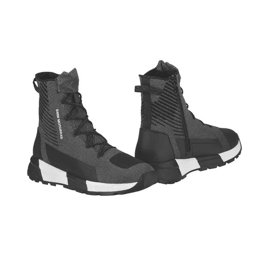 Bmw motorrad sneaker - bmw, knitlite